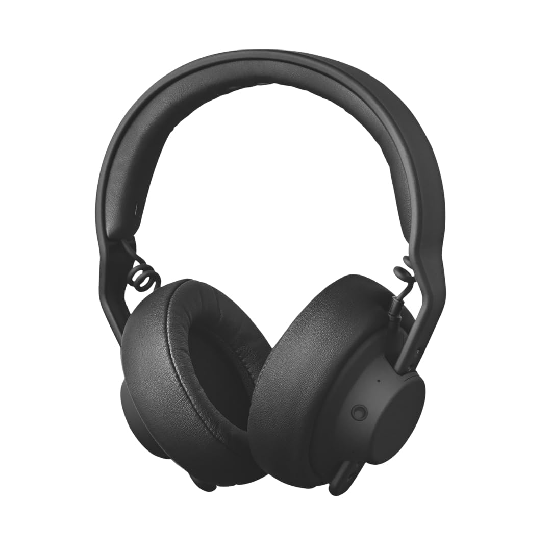 Amazon.co.jp: TMA-2 Move Wireless ワイヤレスヘッドホン : 家電＆カメラ