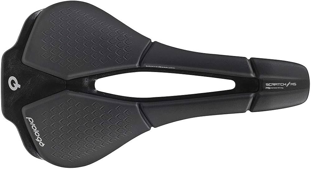 Amazon | プロロゴ スクラッチ M5 PAS ナック サドル Prologo ハード