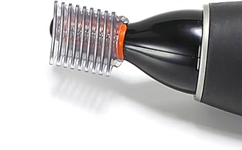 51qrUK7Cj+L._AC_UF350,