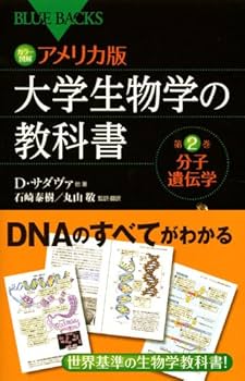 51qrkQX8s8L._AC_UF350,