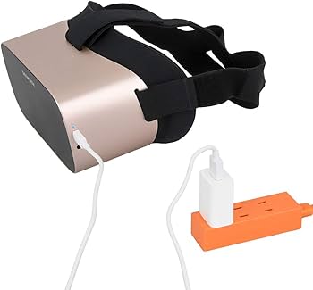 Amazon.co.jp: SKYWORTH-4D S801 : 家電＆カメラ