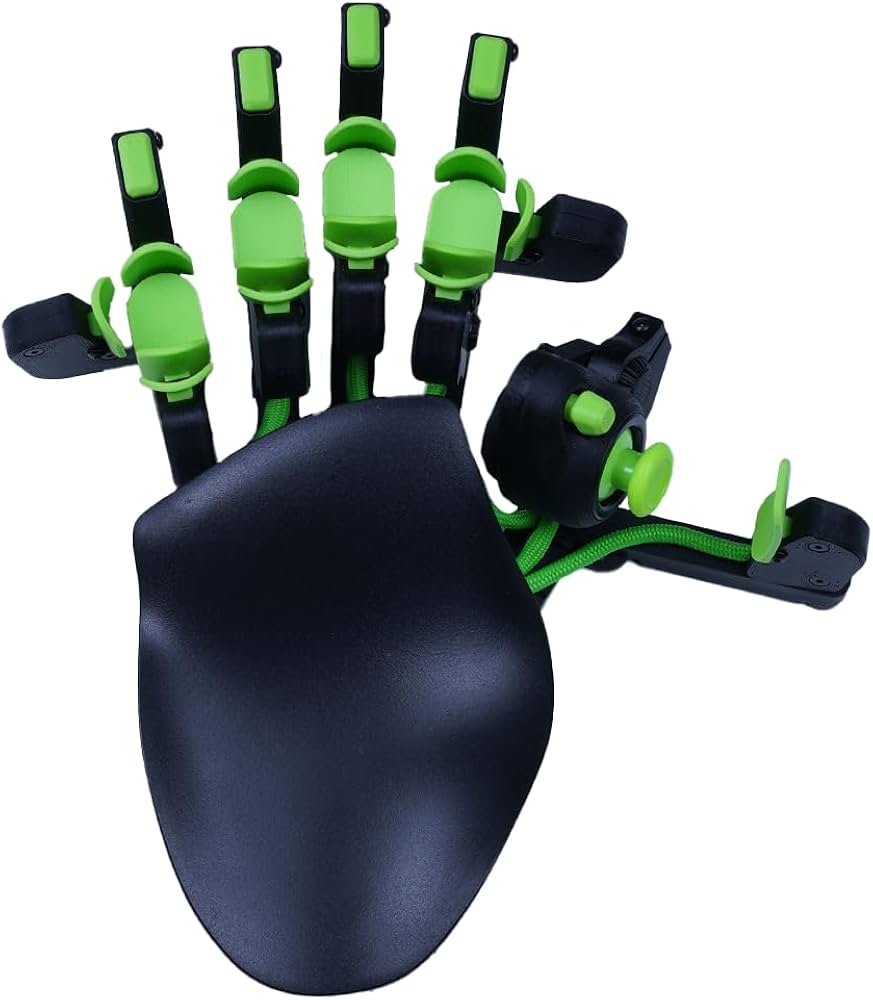 Amazon | アゼロンサイボーグコンパクトゲーミングキーパッド