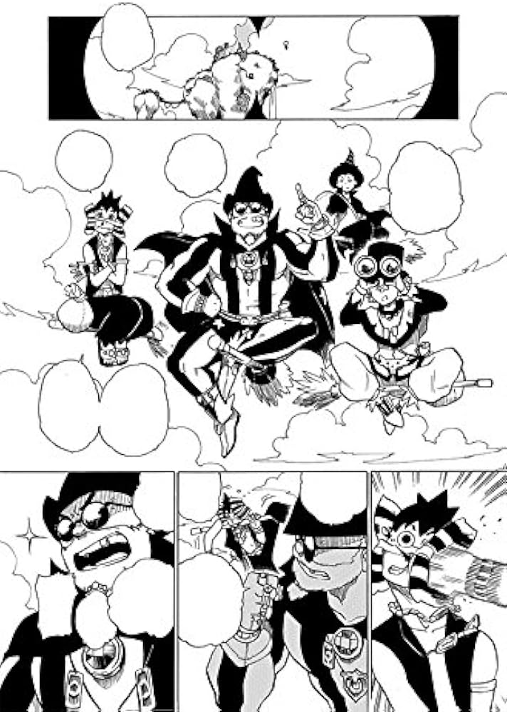 Amazon.co.jp: RADIANT (EUROMANGA COLLECTION) : トニー・ヴァレント