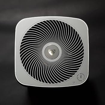 Amazon.co.jp: Airdog X5D Airdog equipped with CO2 sensor