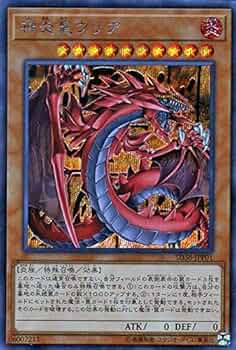 51qw4RkCr9L._AC_UF350,