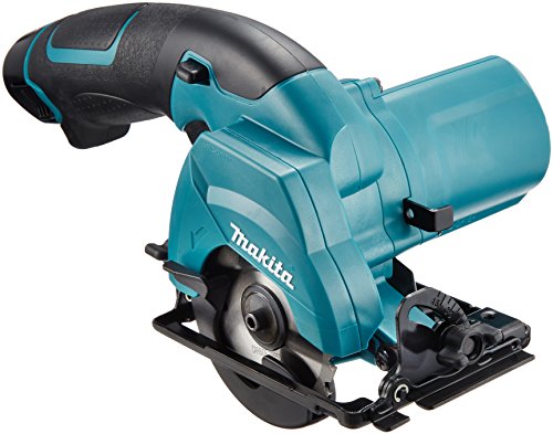 HS300D」の人気商品一覧 | 安い商品を通販サイトから探す - 価格.com