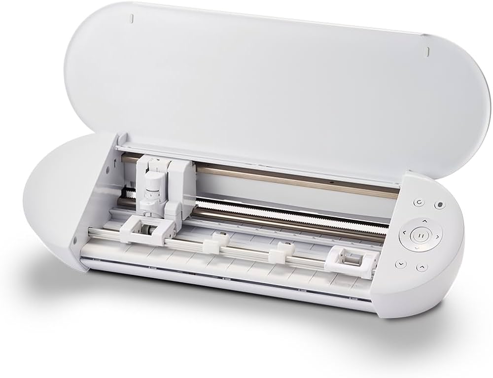 Amazon.co.jp: セット商品 シルエットポートレート4 Silhouette