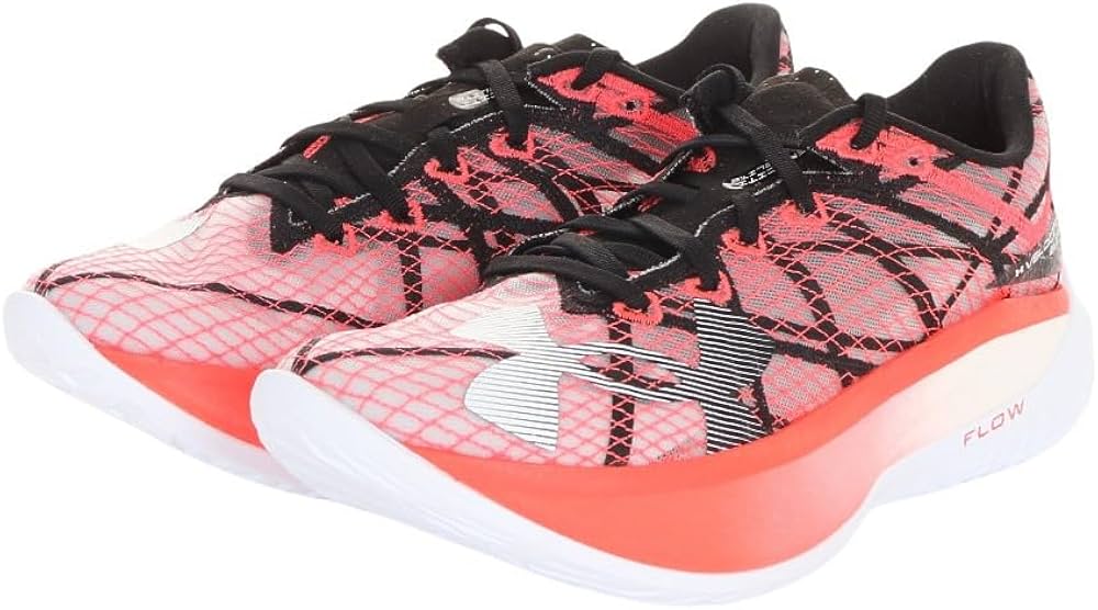 Amazon.co.jp: UNDER ARMOUR(アンダーアーマー) UA VELOCITI ELITE 2