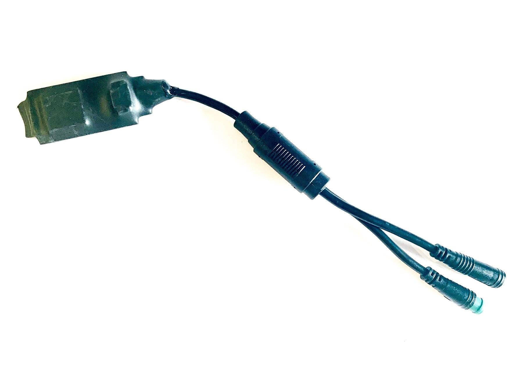 Amazon.co.jp: Levociraptor Gen2 Brose用 Levo KENEVO CREOおよびSL