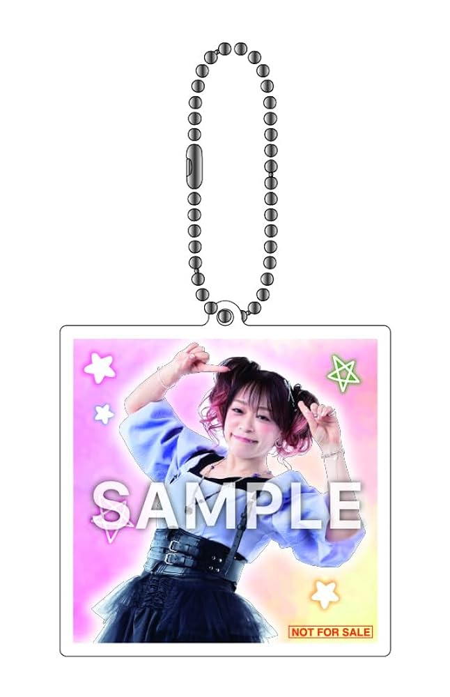 Amazon.co.jp: KOTOKO : 【Amazon.co.jp限定】リデコレイト