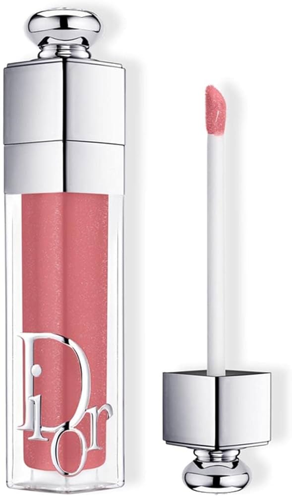 Amazon.co.jp: Christian Dior Dior Addict Lip Maximizer #012