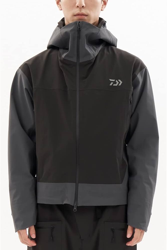 Amazon.co.jp: ダイワ(DAIWA) ウェア/スタンダードレイン コーデュラ