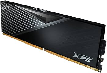 Amazon | エックスピージー(XPG) Lancer DDR5 5200MHz 32GB (2x16GB