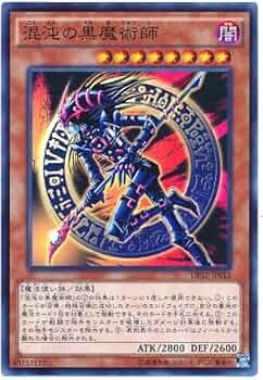 51r-s1diykL._AC_UF350,