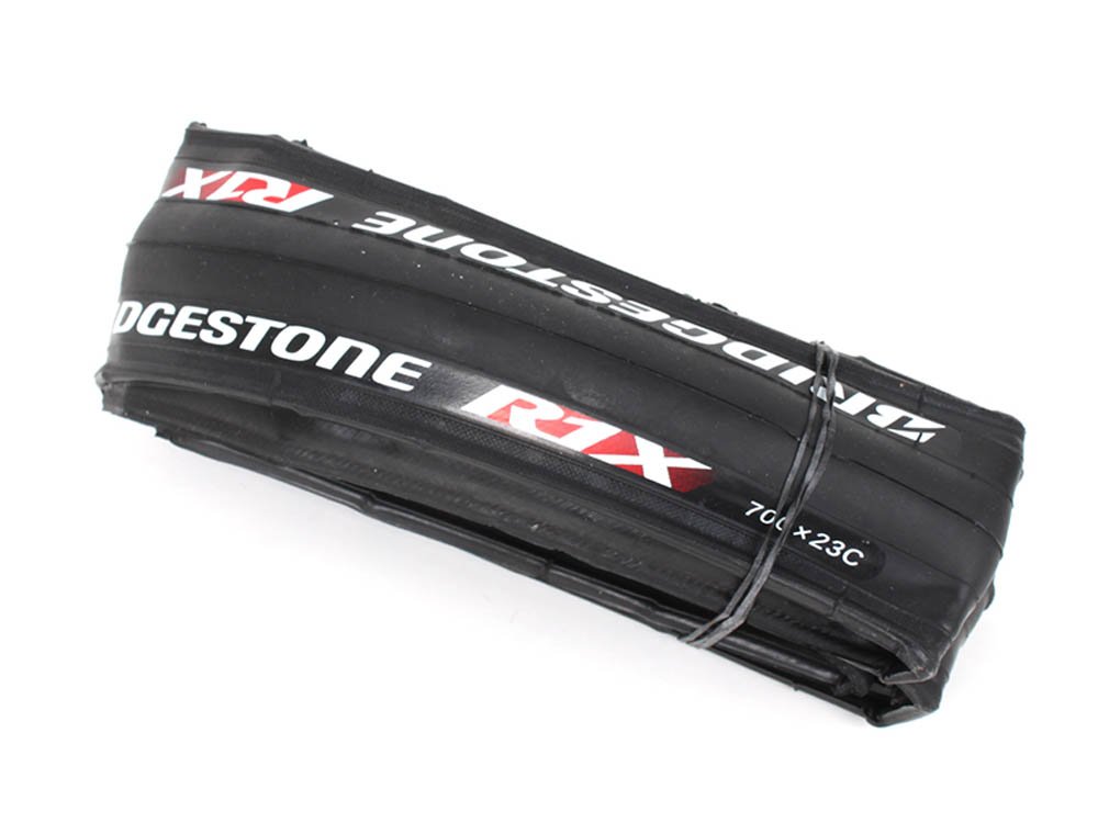 Amazon | BRIDGESTONE ANCHOR (ブリヂストンアンカー) EXTENZA R1X