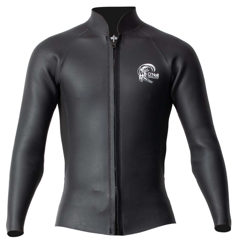 Amazon | 23 O'NEILL オニール LSジャケット SUPERLITE CLASSIC 2mm L
