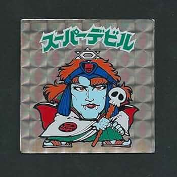 51r3rUHYhtL._AC_UF350,