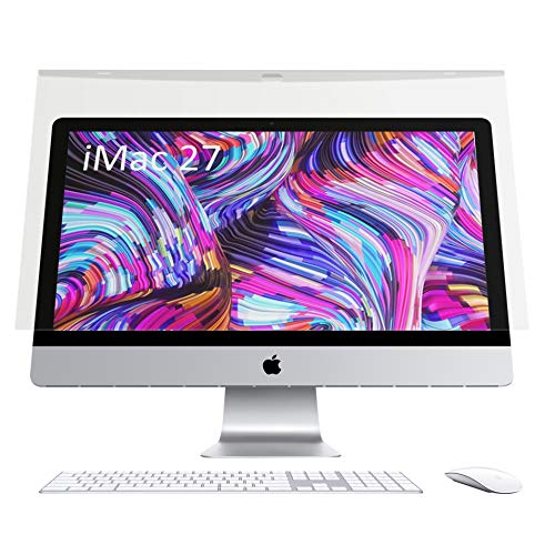 iMac 2020」の人気商品一覧 | 安い商品を通販サイトから探す - 価格.com
