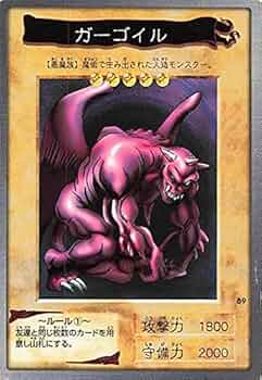 51r0DVtu2+L._AC_UF350,