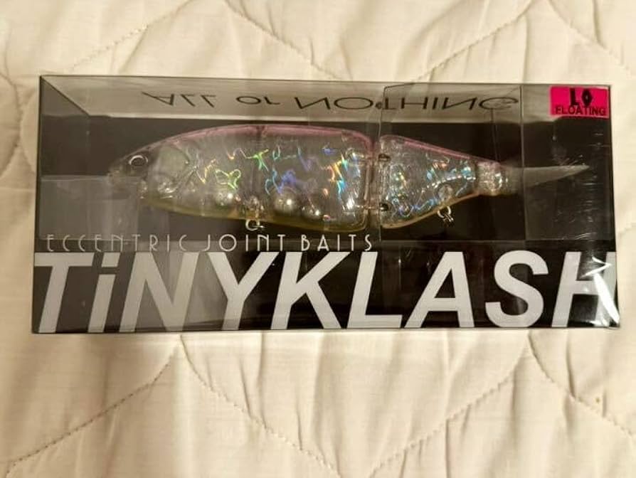 Amazon.co.jp: DRT タイニークラッシュ LOW 長谷川ピンク バージョン3