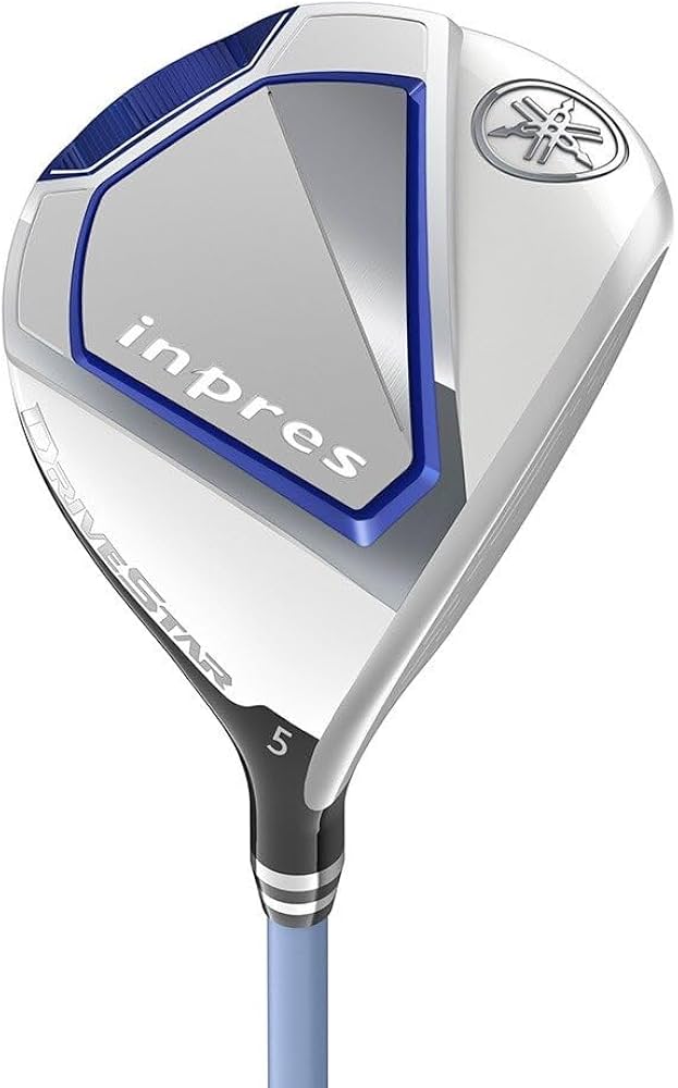 Amazon.co.jp: 23inpres DRIVESTAR WO W#5 LM423f L : スポーツ