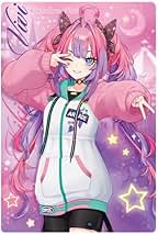 Amazon.co.jp: 綺々羅々ヴィヴィ