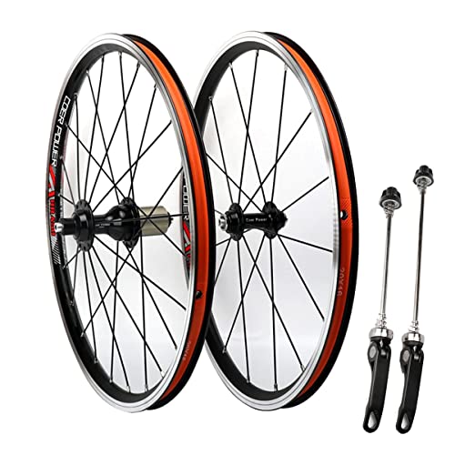 BMX 20インチ ホイール」の人気商品一覧 | 安い商品を通販サイトから