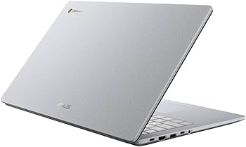 Amazon.co.jp: ASUS Chromebook クロームブック CX1405CTA 14インチ