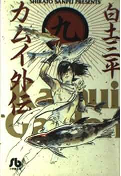 51r2Jpk8HlL._AC_UF350,