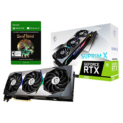RTX3090 グラフィックボード」の人気商品一覧 | 安い商品を通販サイト