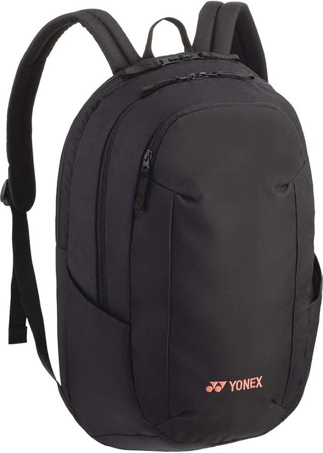 Amazon.co.jp: [YONEX] テニス ラケットバッグ バックパックS (テニス1