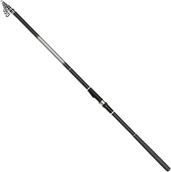 Amazon | TAKAMIYA(タカミヤ) 武勇伝 ISO ENTO-SP 3-530 | タカミヤ