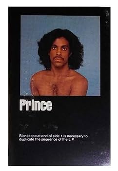 Amazon.com: Prince: CDs & Vinyl
