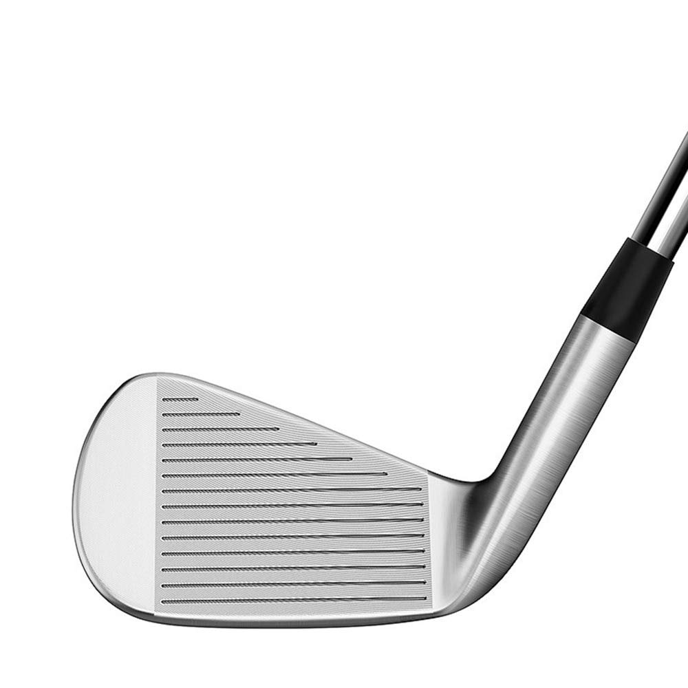 Amazon.co.jp: テーラーメイド（TAYLORMADE） P7MC アイアンセット6本