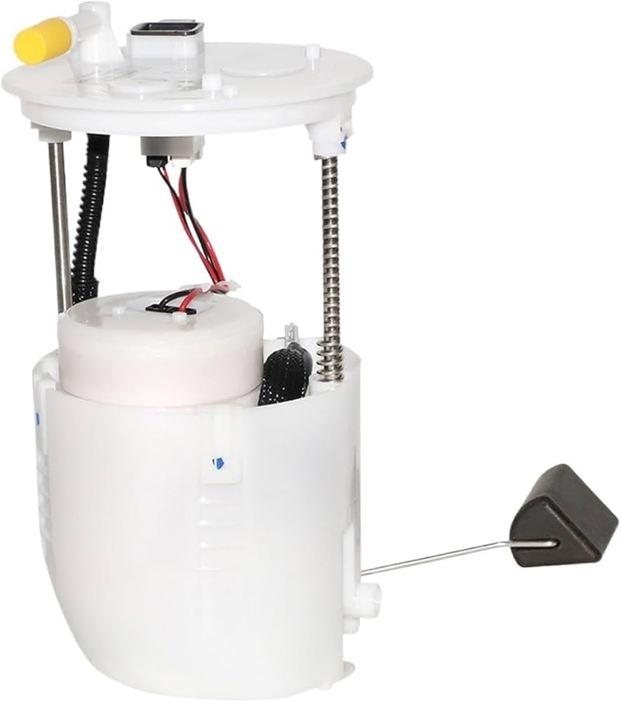 Amazon | 燃料ポンプ OEM 15100-63840 スズキスイフト 1.5T 1510063840