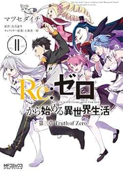 51r5CIIbt8L._AC_UF350,