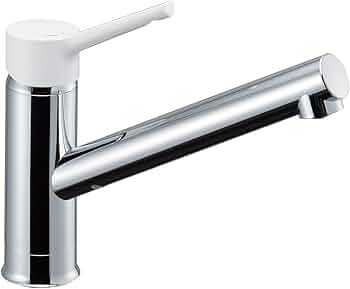 51r5H8woMFL._AC_UF350,