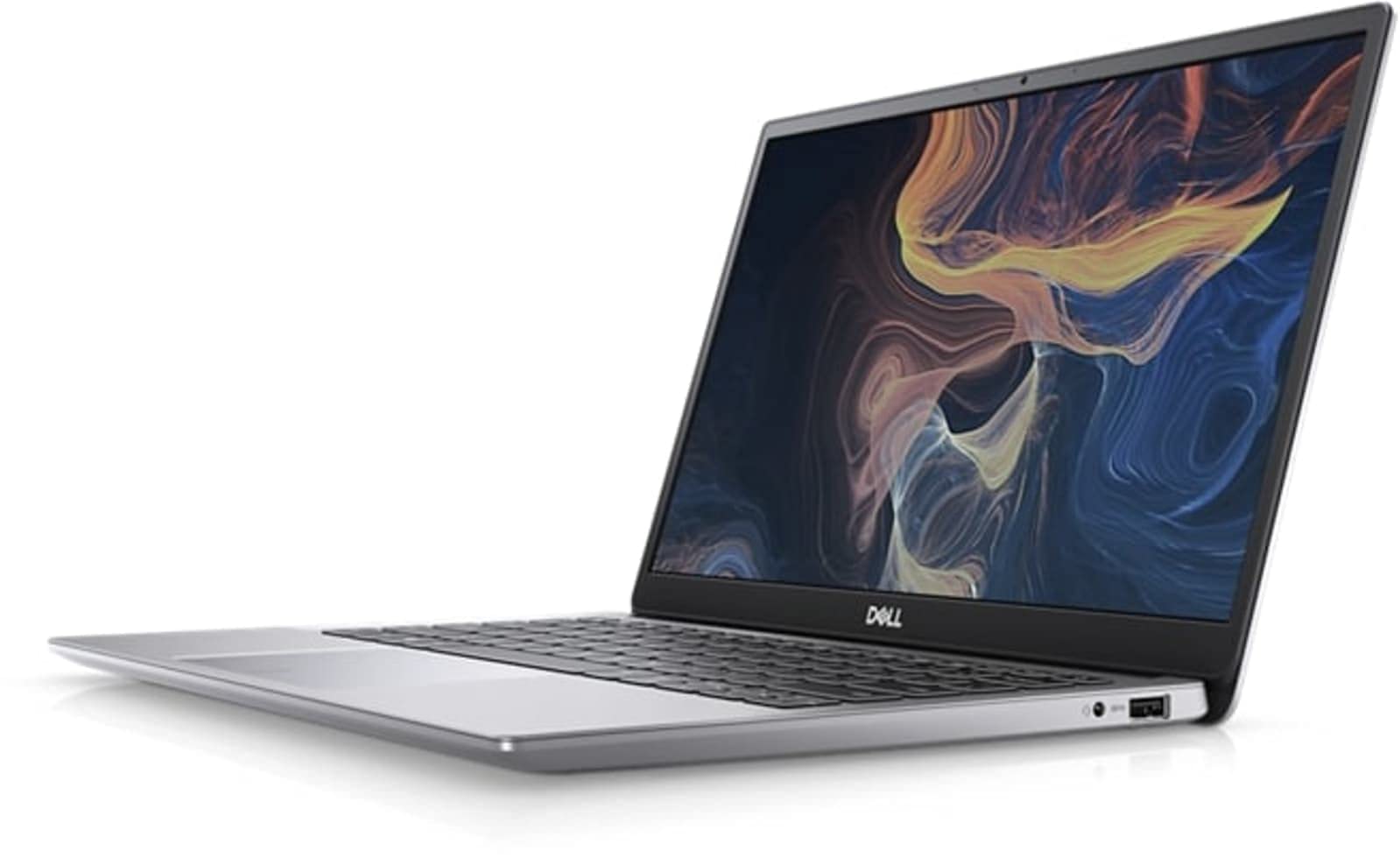 Amazon.com: Dell Latitude 3301 13.3