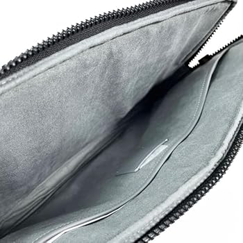 Amazon.co.jp: [コーチ] PCケース PCカバー ノートPC パソコンケース