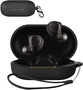 51r4kEO6uYL._AC_UF350,