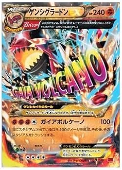 51r6tMQ5SFL._AC_UF350,