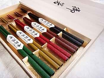 51r9+v8H31L._AC_UF350,