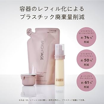 Amazon | 【夜用クリーム】オーバーナイト ヴェールクリーム [ 医薬部