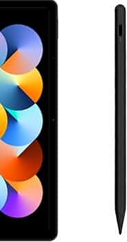 51r9wLd47jL._AC_UF350,