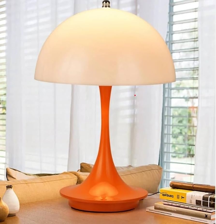 Amazon.co.jp : パンテラ バイカラーオレンジ リプロダクト バッテリー