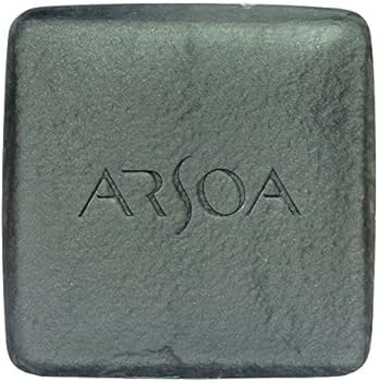 Amazon | 1972年誕生のロングセラー アルソアクイーンシルバー