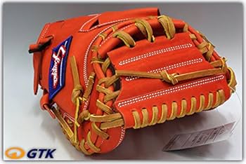 Amazon | 久保田スラッガー KSM-622 Fオレンジ 一般軟式用キャッチャー