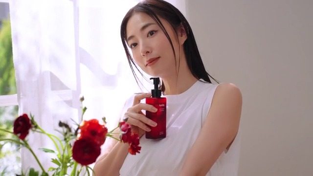 Amazon.co.jp: Aurelie オレリー クレンジングウォーター 150ml