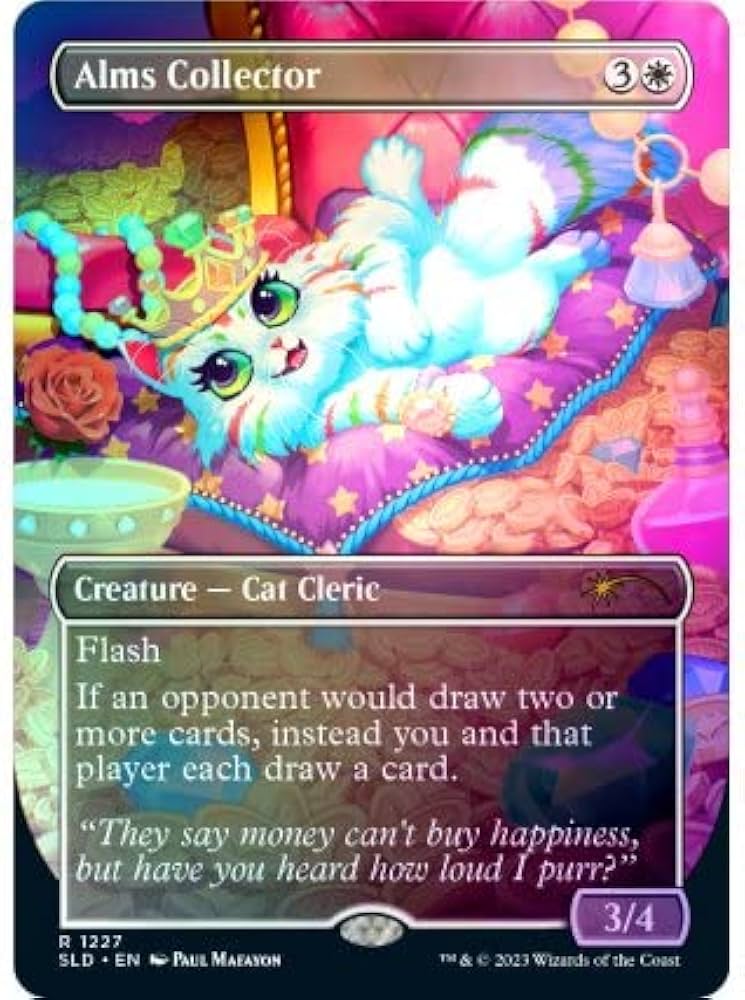 51rBxID-mmL._AC_UF894,