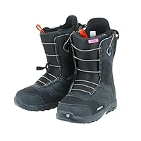 Amazon | Burton(バートン) スノーボード ブーツ レディース